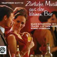 Tender music from the little bar.JPG